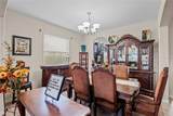 13161 Royal Pines Avenue - Photo 33
