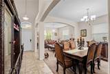 13161 Royal Pines Avenue - Photo 34