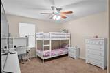 13161 Royal Pines Avenue - Photo 35