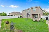 13161 Royal Pines Avenue - Photo 36