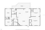 13161 Royal Pines Avenue - Photo 37