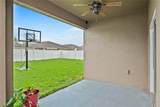 13161 Royal Pines Avenue - Photo 4
