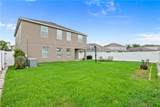 13161 Royal Pines Avenue - Photo 5
