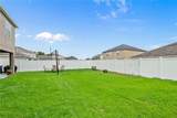 13161 Royal Pines Avenue - Photo 6