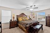 13161 Royal Pines Avenue - Photo 7