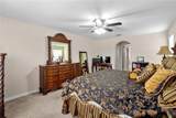 13161 Royal Pines Avenue - Photo 8
