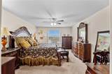 13161 Royal Pines Avenue - Photo 9