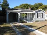305 Audubon Avenue - Photo 10
