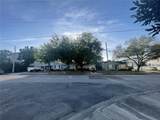 305 Audubon Avenue - Photo 11