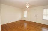 305 Audubon Avenue - Photo 3