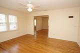 305 Audubon Avenue - Photo 4