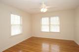 305 Audubon Avenue - Photo 5