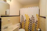 305 Audubon Avenue - Photo 6