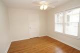 305 Audubon Avenue - Photo 7