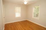 305 Audubon Avenue - Photo 8
