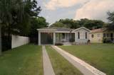 305 Audubon Avenue - Photo 9