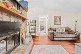 6141 Dell Lane - Photo 10