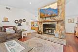 6141 Dell Lane - Photo 11