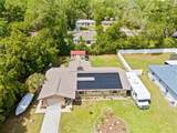 6141 Dell Lane - Photo 12