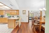 6141 Dell Lane - Photo 13