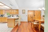 6141 Dell Lane - Photo 14