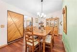 6141 Dell Lane - Photo 15
