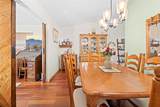 6141 Dell Lane - Photo 16
