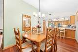 6141 Dell Lane - Photo 17