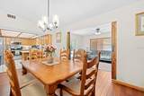 6141 Dell Lane - Photo 18