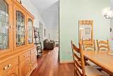 6141 Dell Lane - Photo 19