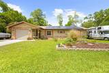 6141 Dell Lane - Photo 2