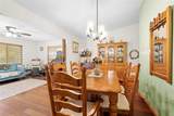 6141 Dell Lane - Photo 20