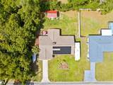 6141 Dell Lane - Photo 21