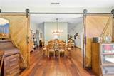 6141 Dell Lane - Photo 22