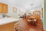 6141 Dell Lane - Photo 23