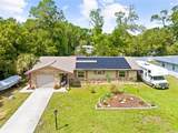 6141 Dell Lane - Photo 24