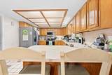 6141 Dell Lane - Photo 25
