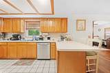 6141 Dell Lane - Photo 26