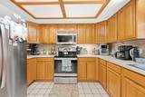 6141 Dell Lane - Photo 27