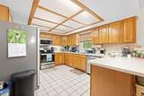 6141 Dell Lane - Photo 28