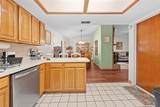 6141 Dell Lane - Photo 29