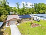 6141 Dell Lane - Photo 3