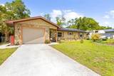 6141 Dell Lane - Photo 30
