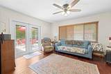 6141 Dell Lane - Photo 31