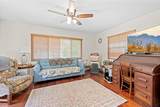 6141 Dell Lane - Photo 32
