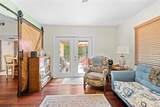 6141 Dell Lane - Photo 33