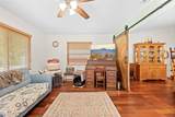 6141 Dell Lane - Photo 34