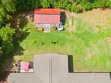 6141 Dell Lane - Photo 35