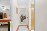 6141 Dell Lane - Photo 36