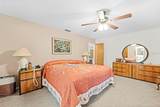 6141 Dell Lane - Photo 37
